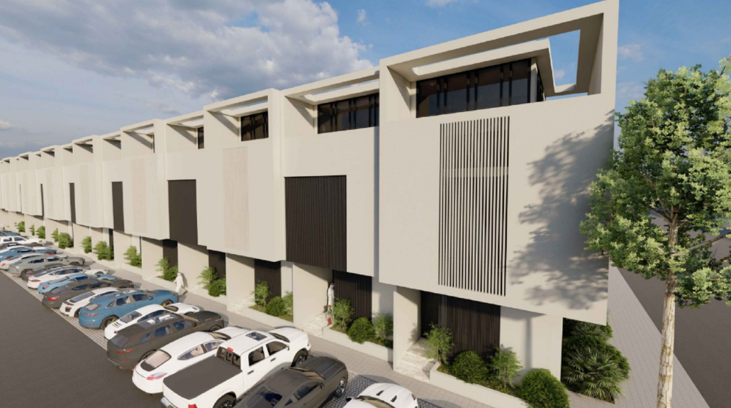 لقطة شاشة 2026-01-15 144855