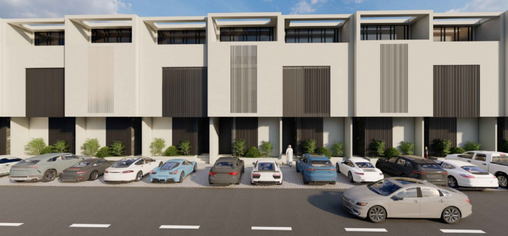 لقطة شاشة 2026-01-15 144920