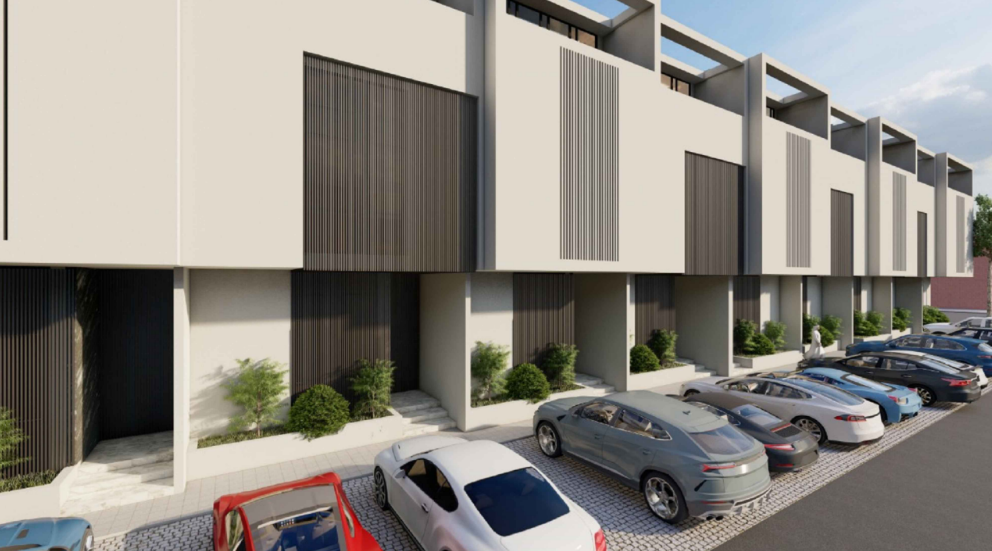 لقطة شاشة 2026-01-15 144942