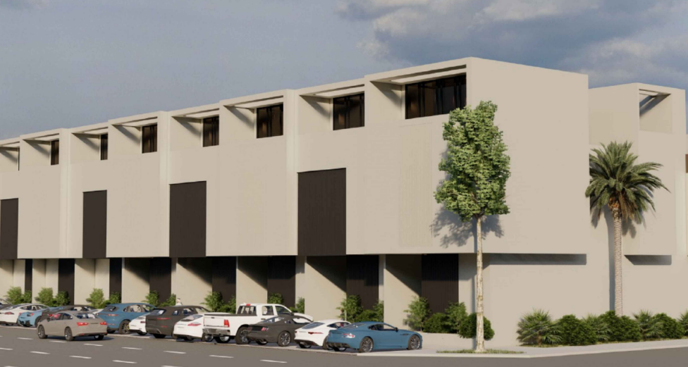 لقطة شاشة 2026-01-15 145010