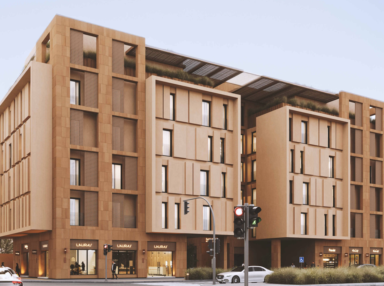 لقطة شاشة 2026-01-17 135249