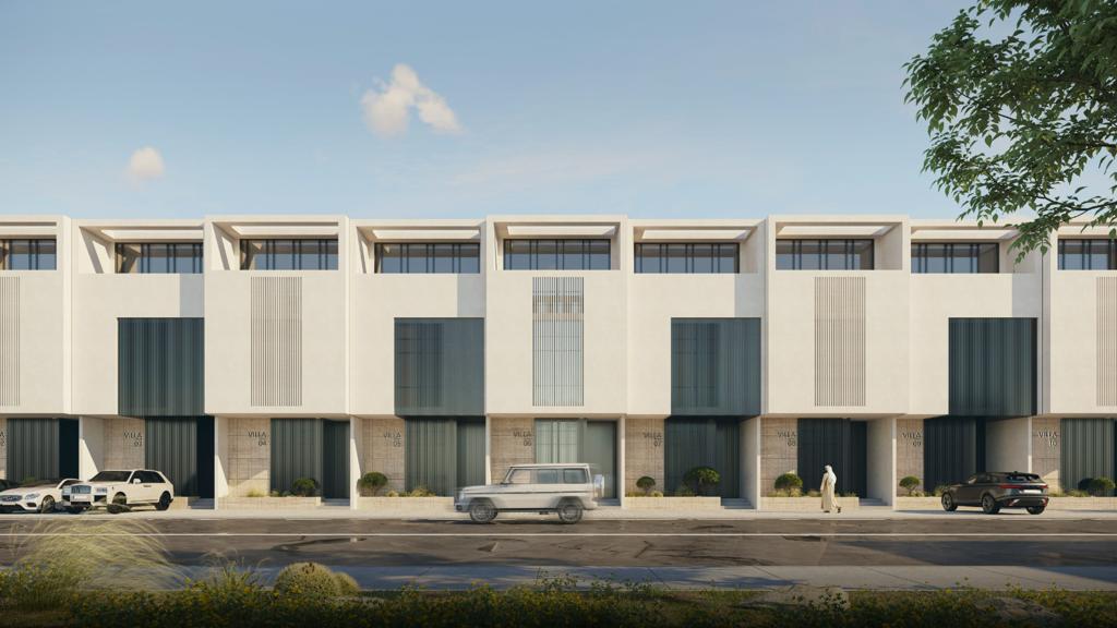 نسخة من WhatsApp Image 2024-08-11 at 4.34