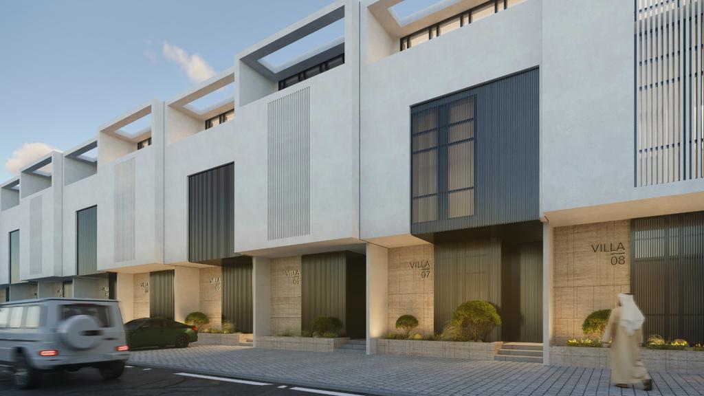 نسخة من WhatsApp Image 2024-08-11 at 4.34