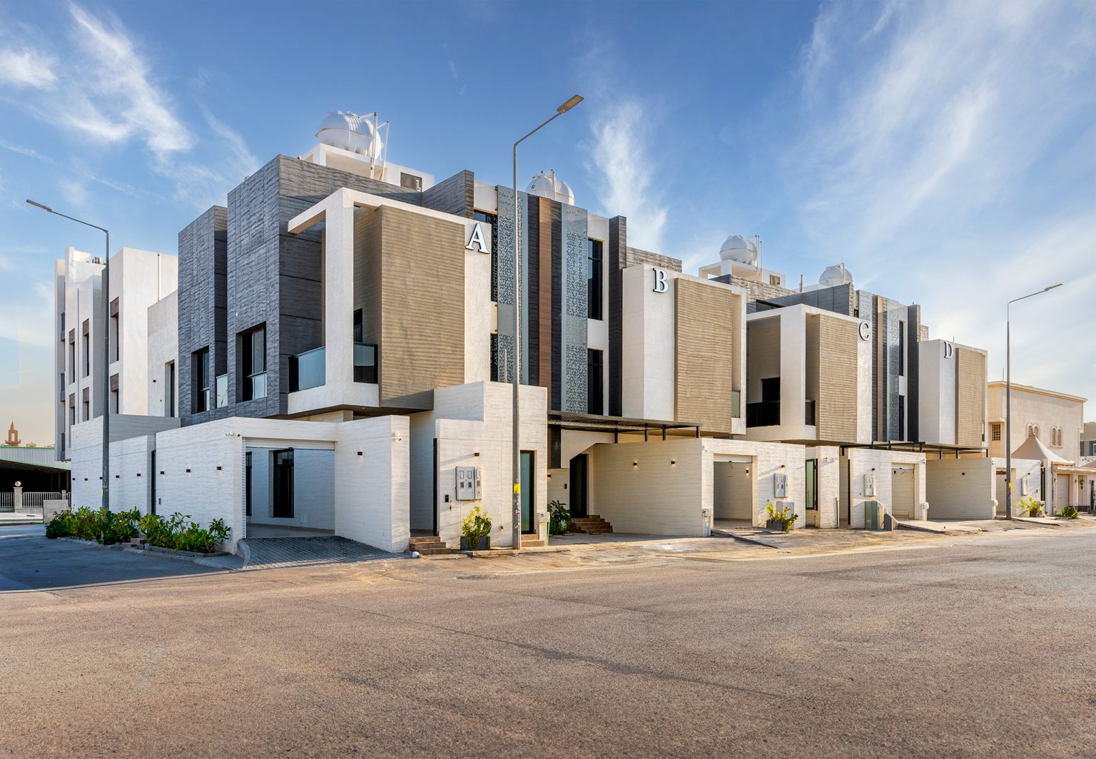 530C7F6B-2C76-4F26-9B9B-996F80D0CD3A