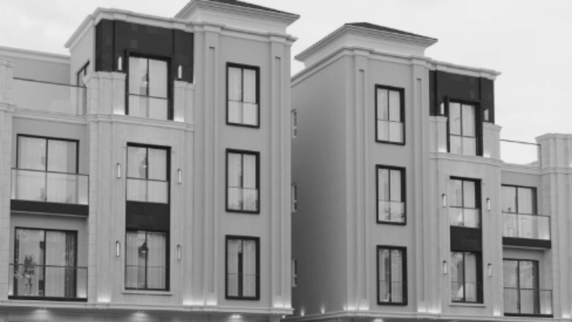 النرجس، الرياض (11)