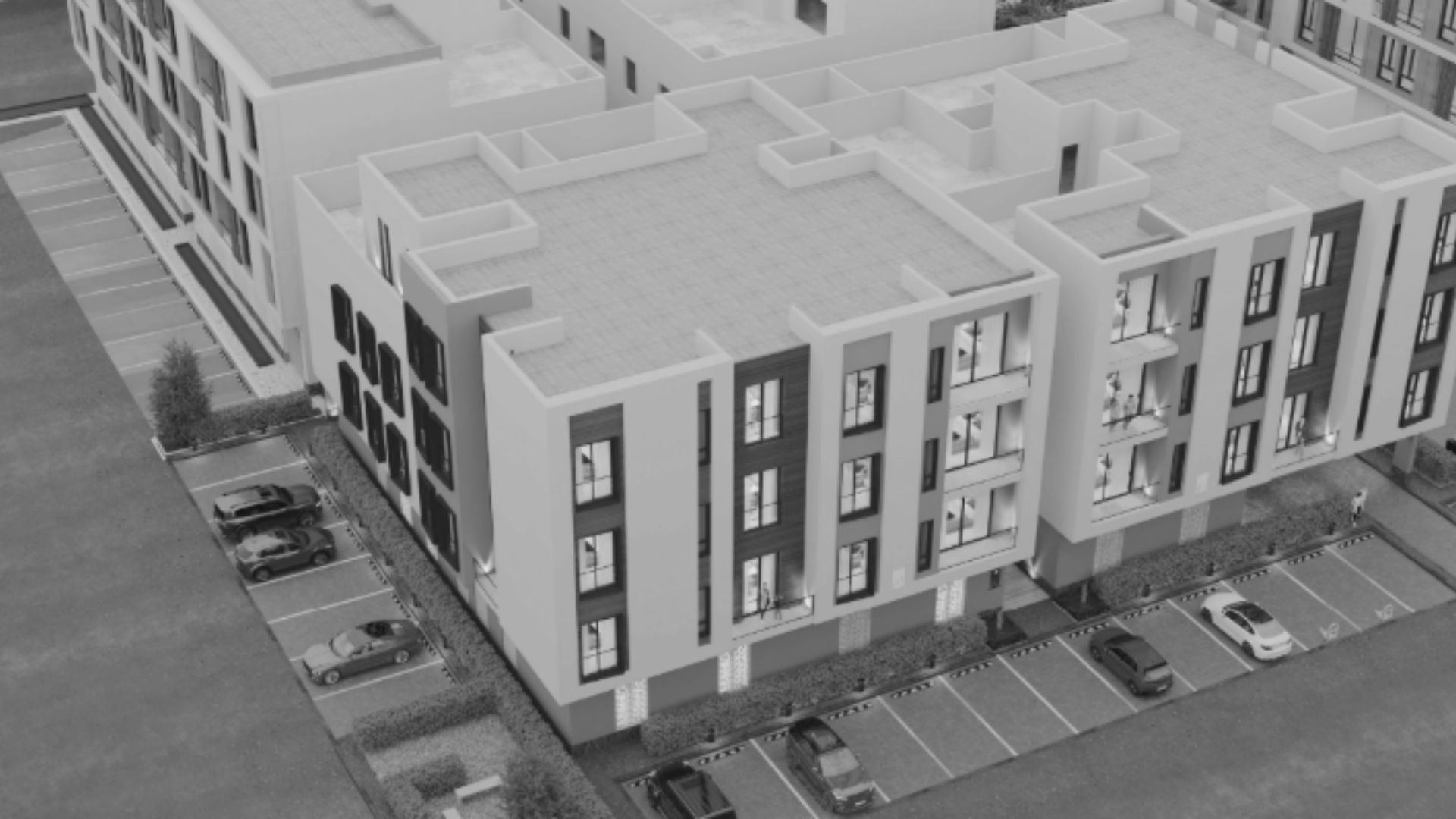 النرجس، الرياض (13)