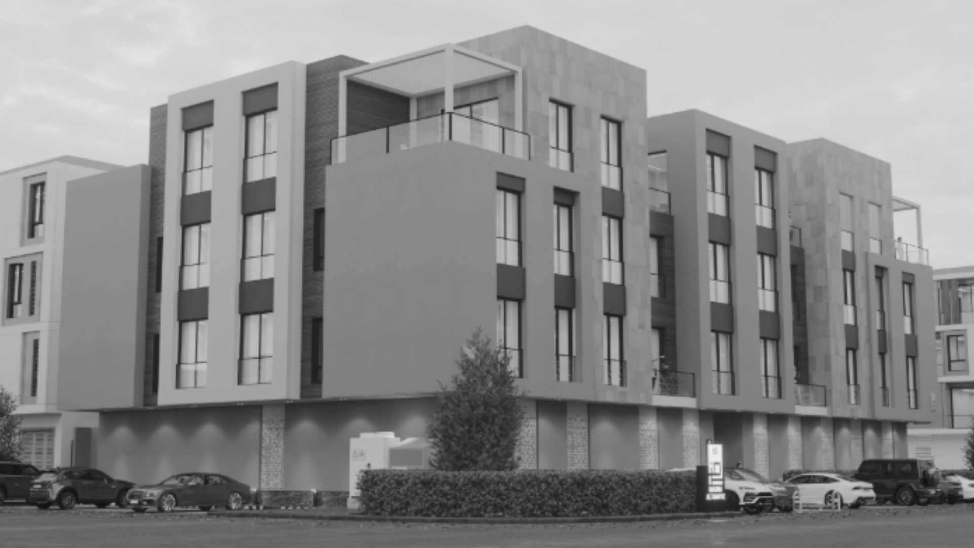 النرجس، الرياض (14)