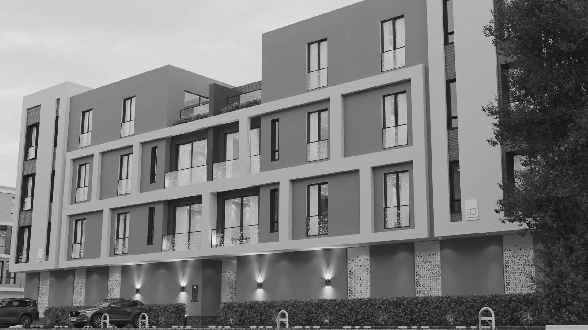 النرجس، الرياض (17)