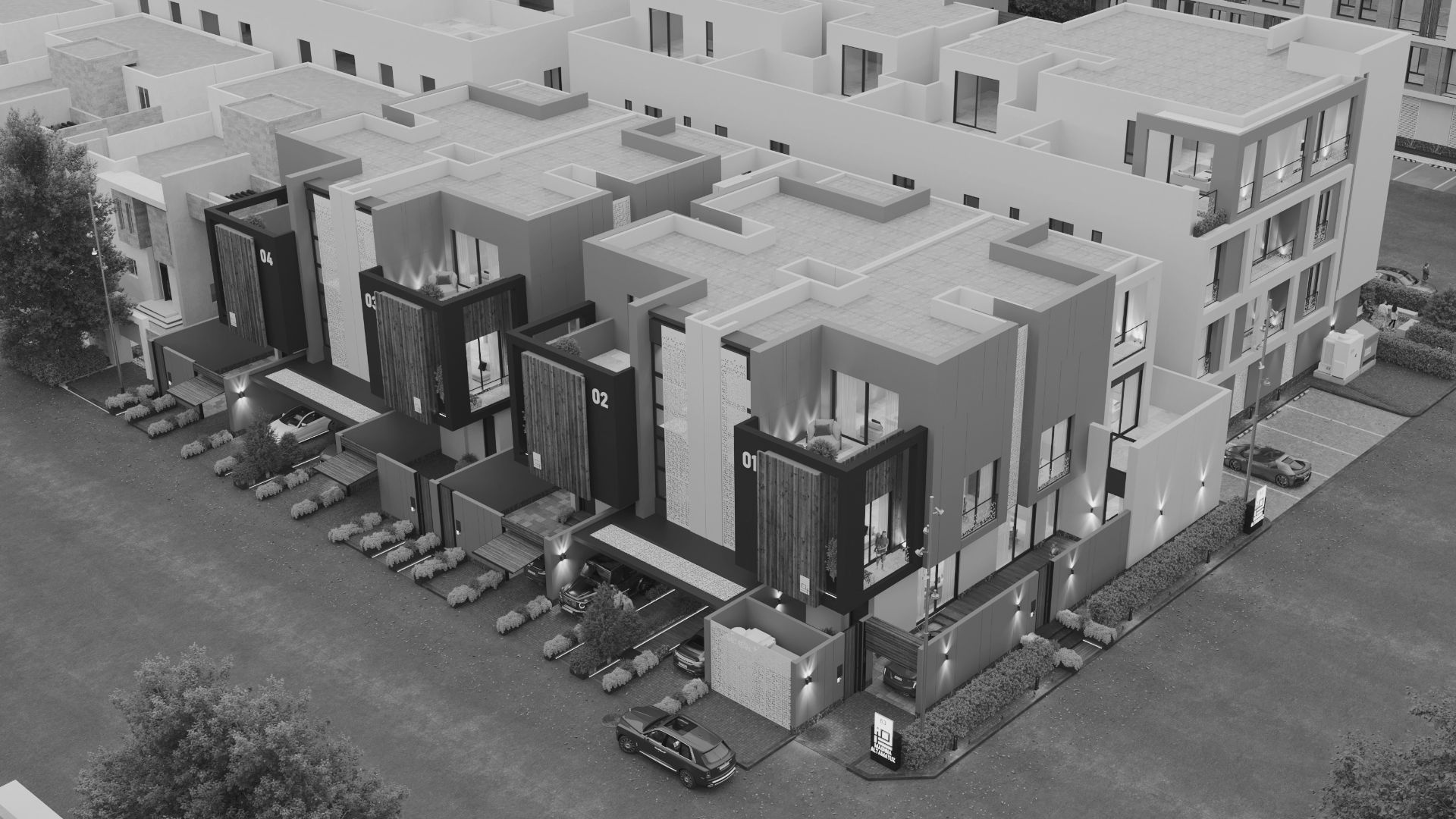 النرجس، الرياض (18)