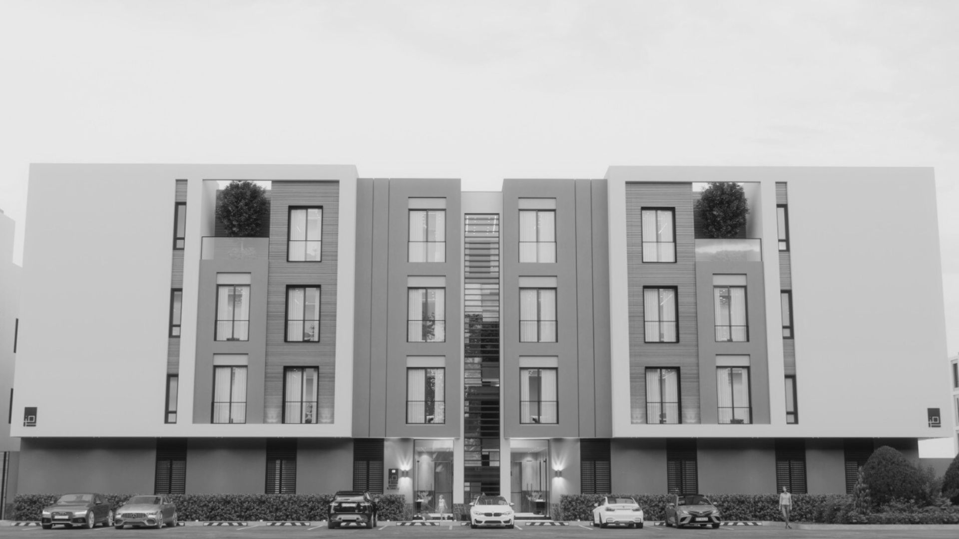 النرجس، الرياض (19)