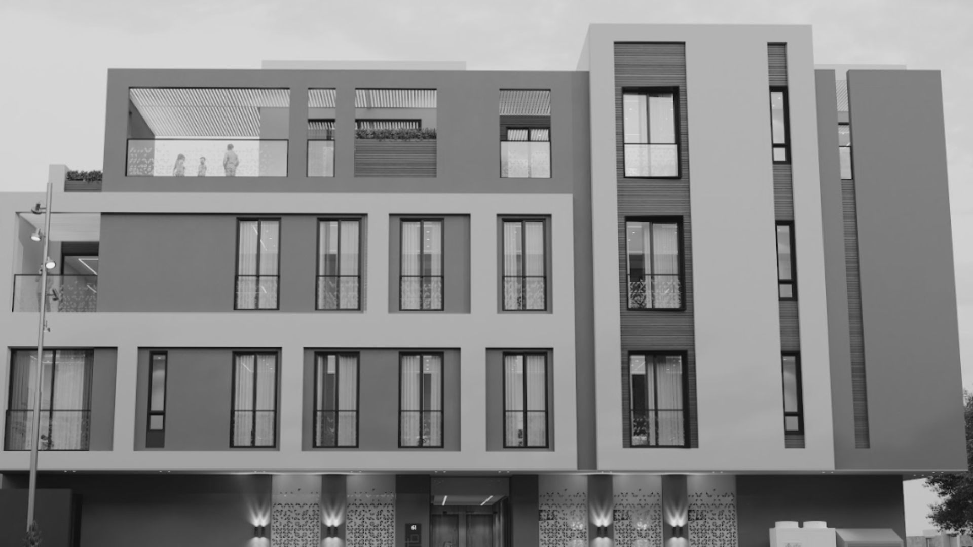 النرجس، الرياض (7)