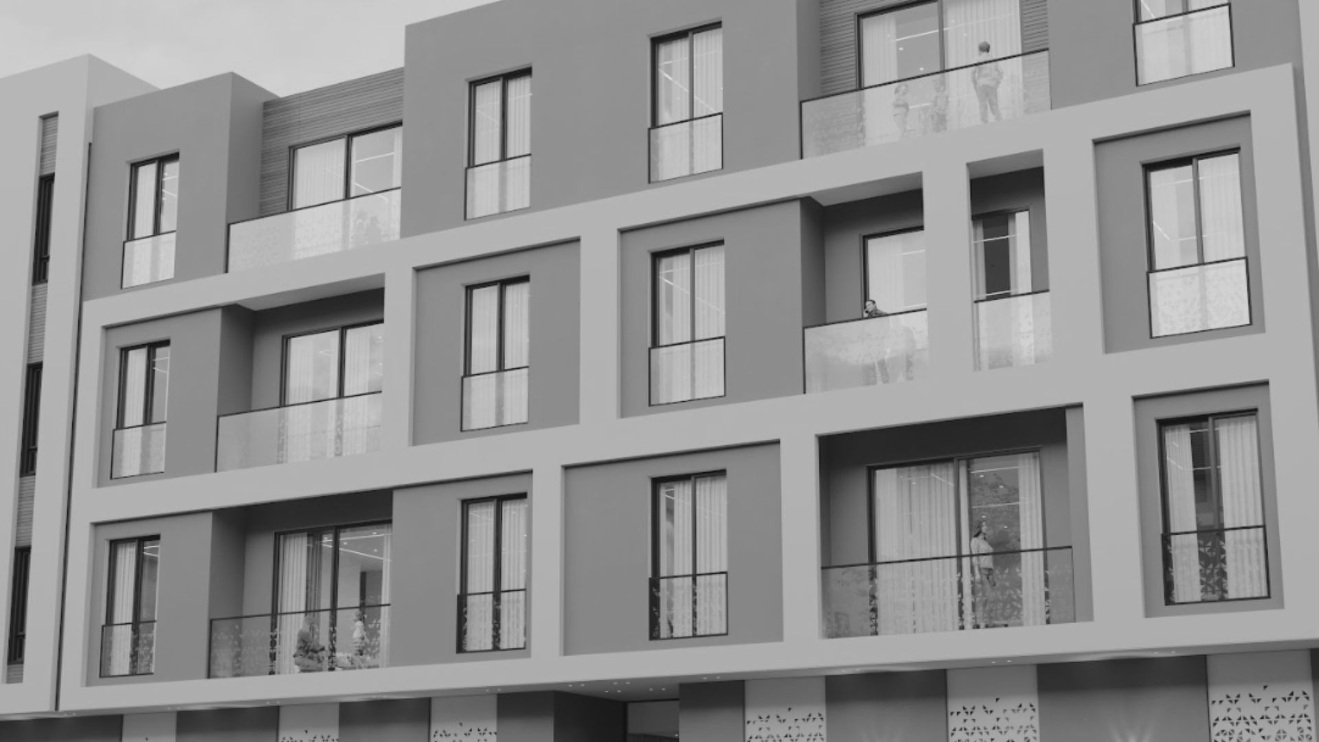 النرجس، الرياض (8)