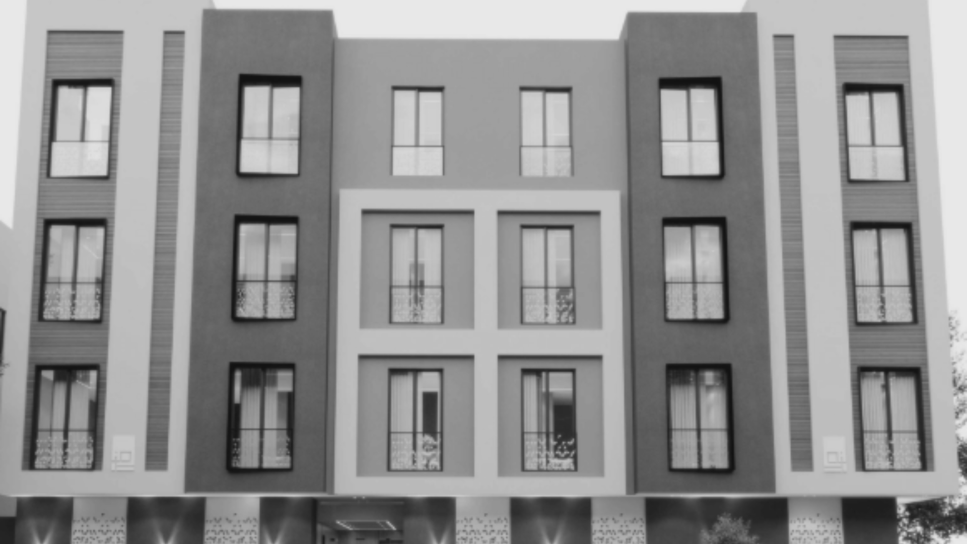 النرجس، الرياض (9)