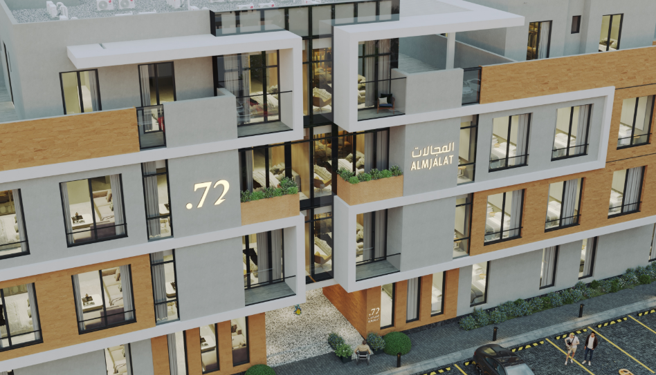 لقطة شاشة 2026-01-12 155837