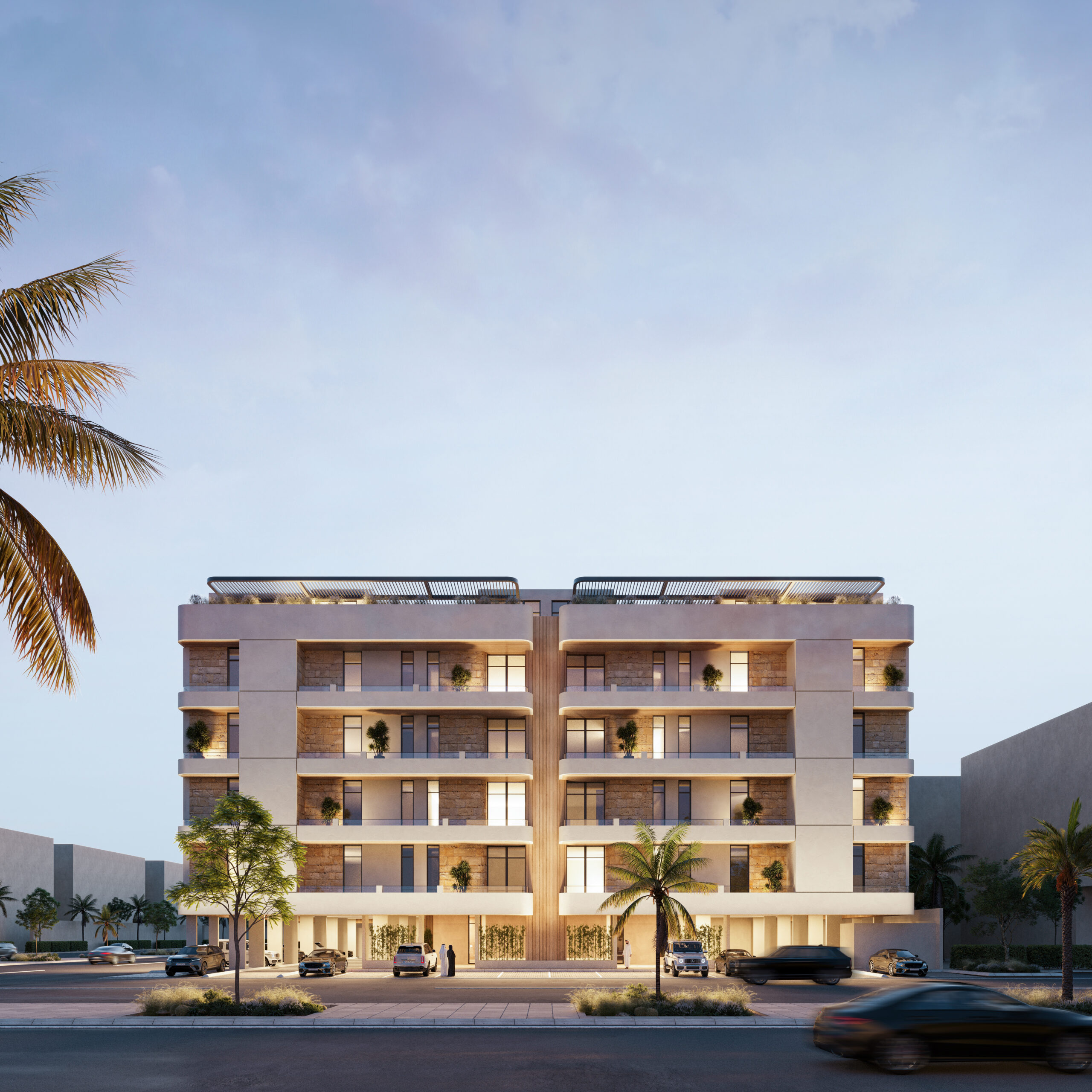 نسخة من 001-1 copy (5)