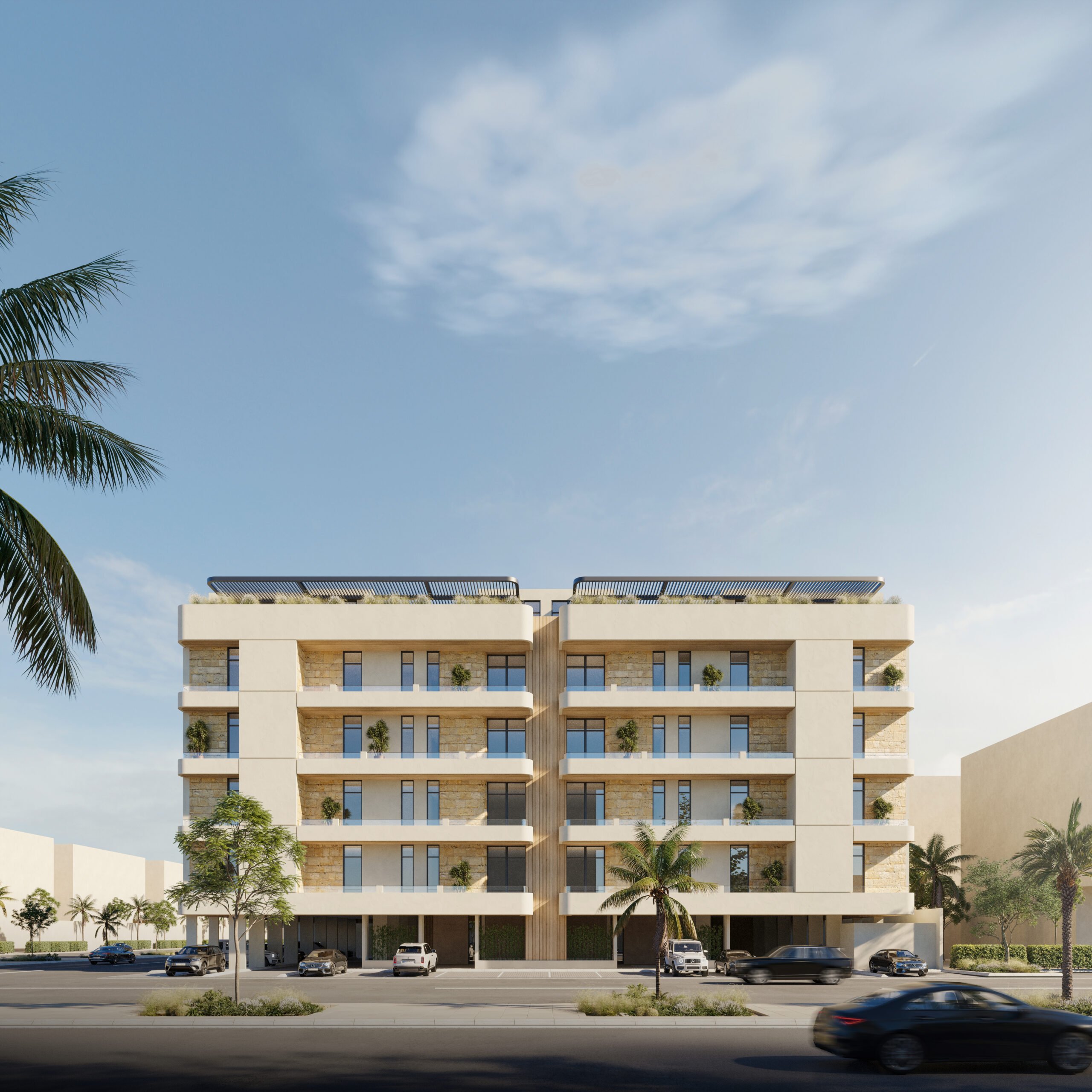 نسخة من 001 copy (3)