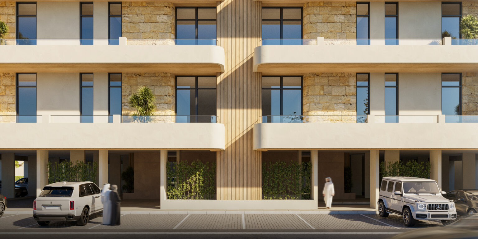 نسخة من 003 copy (6)