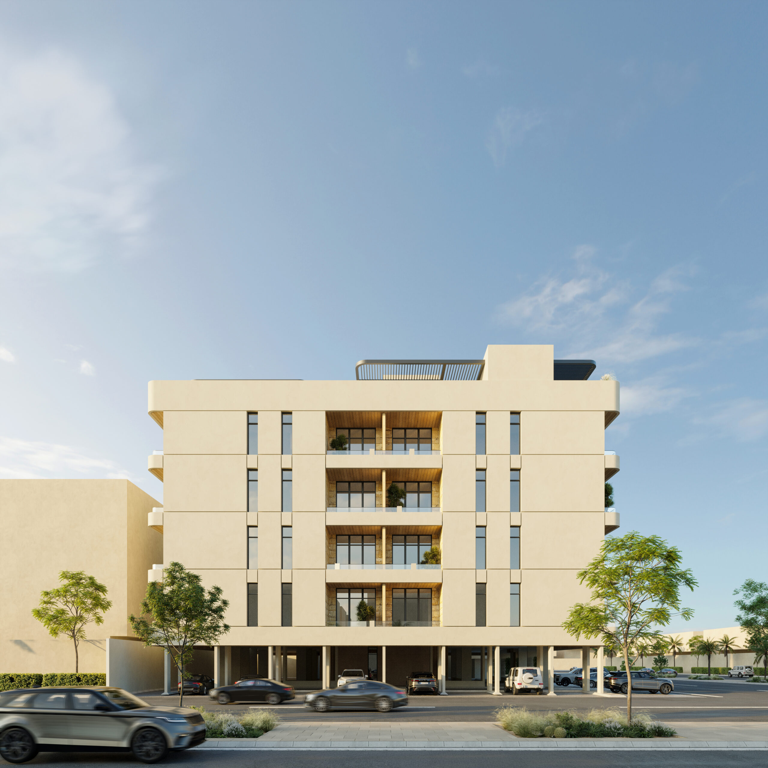 نسخة من 005-1 copy