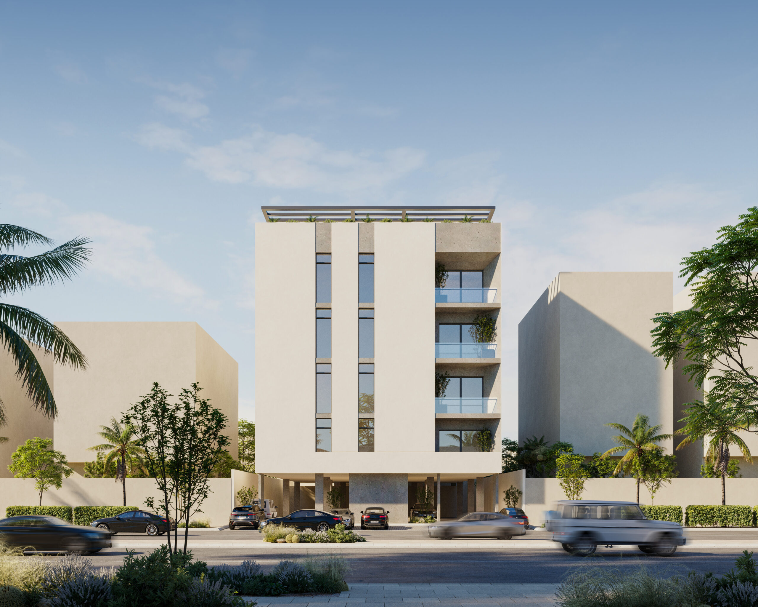 نسخة من 007 copy (5)