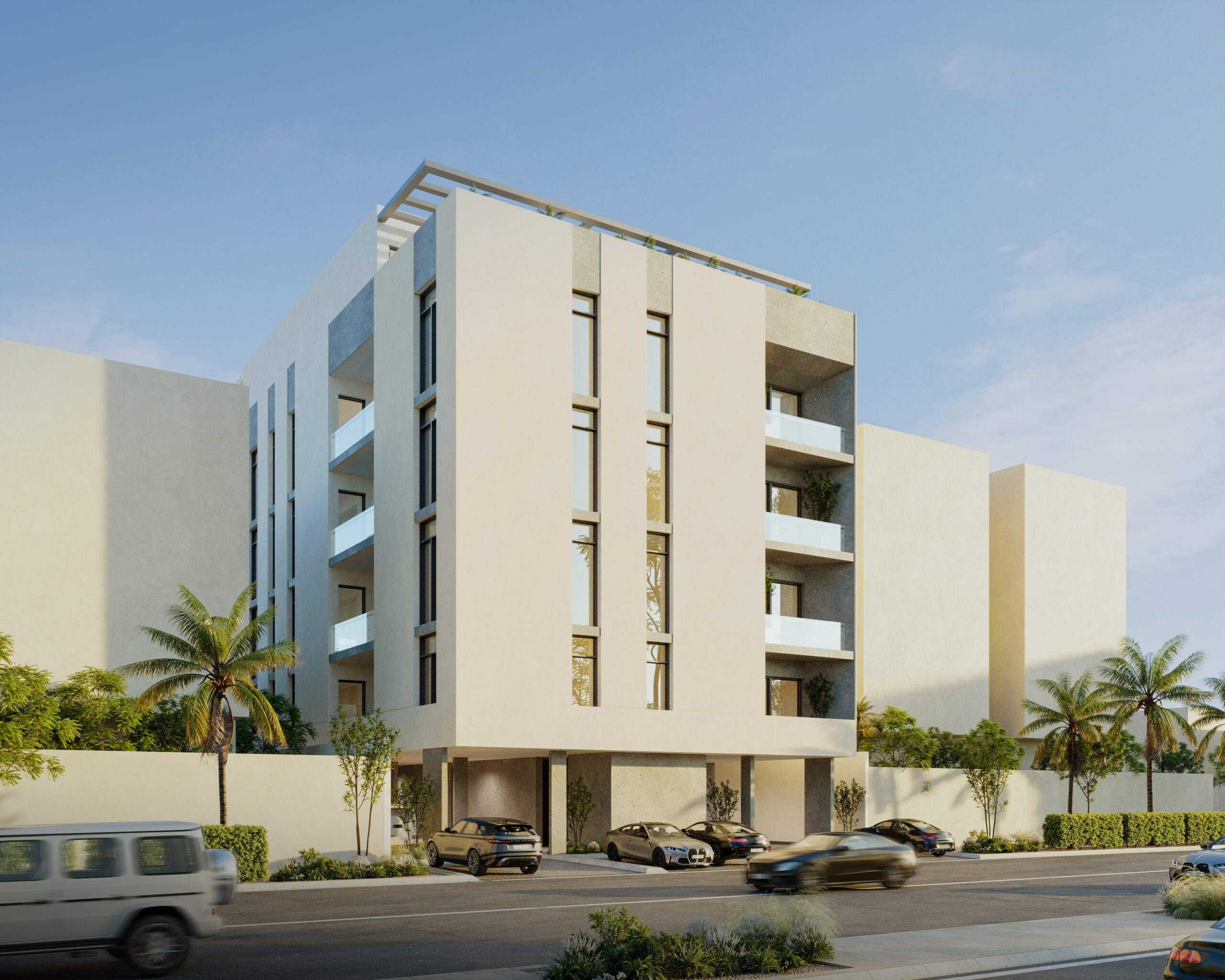 نسخة من 009 copy (3)