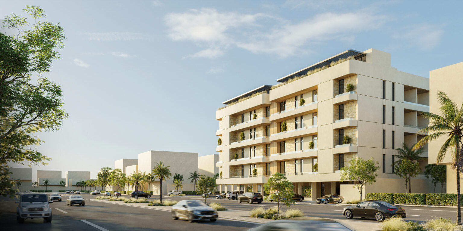 نسخة من 014 copy (5) (3)