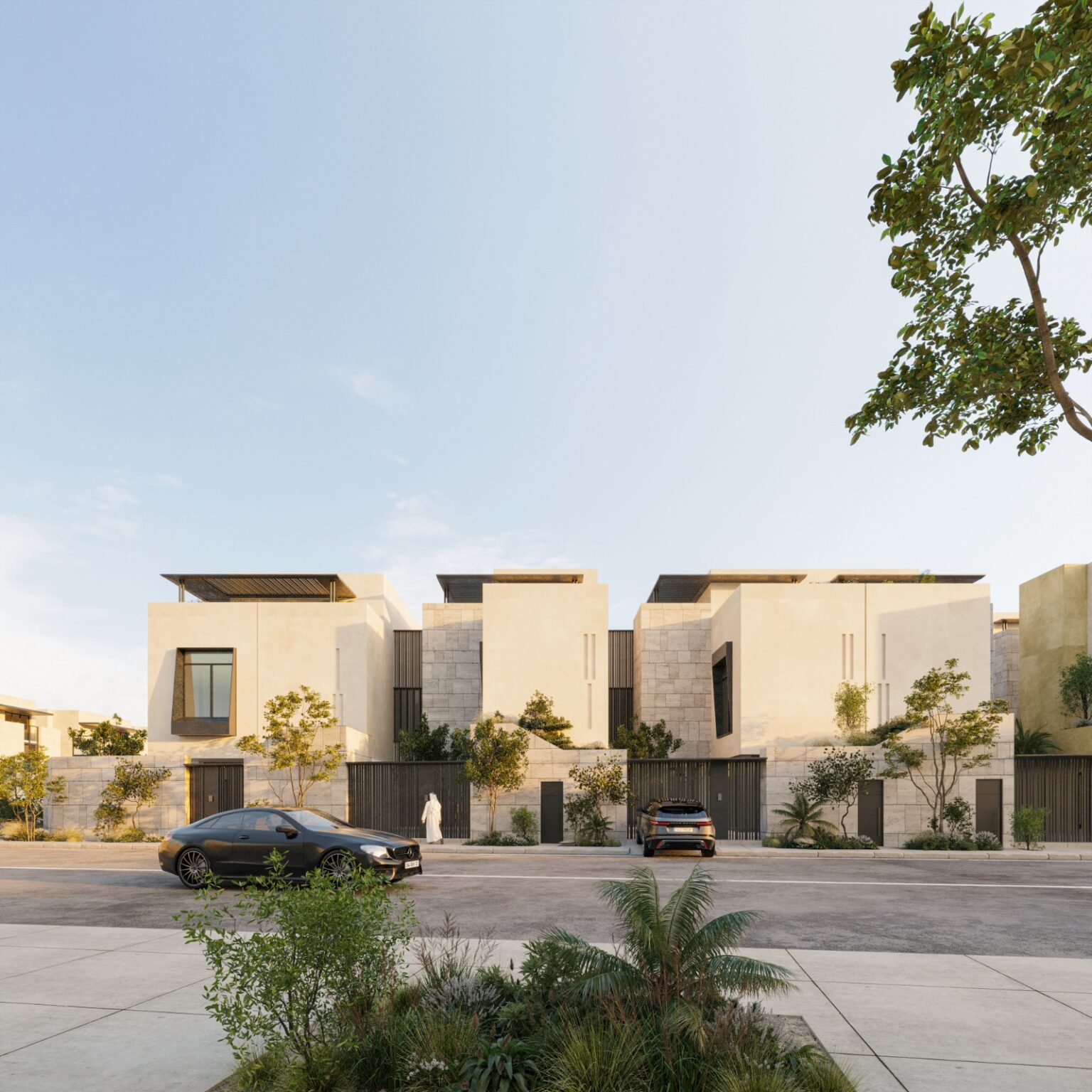 PHOTO-2025-06-29-09-53-21