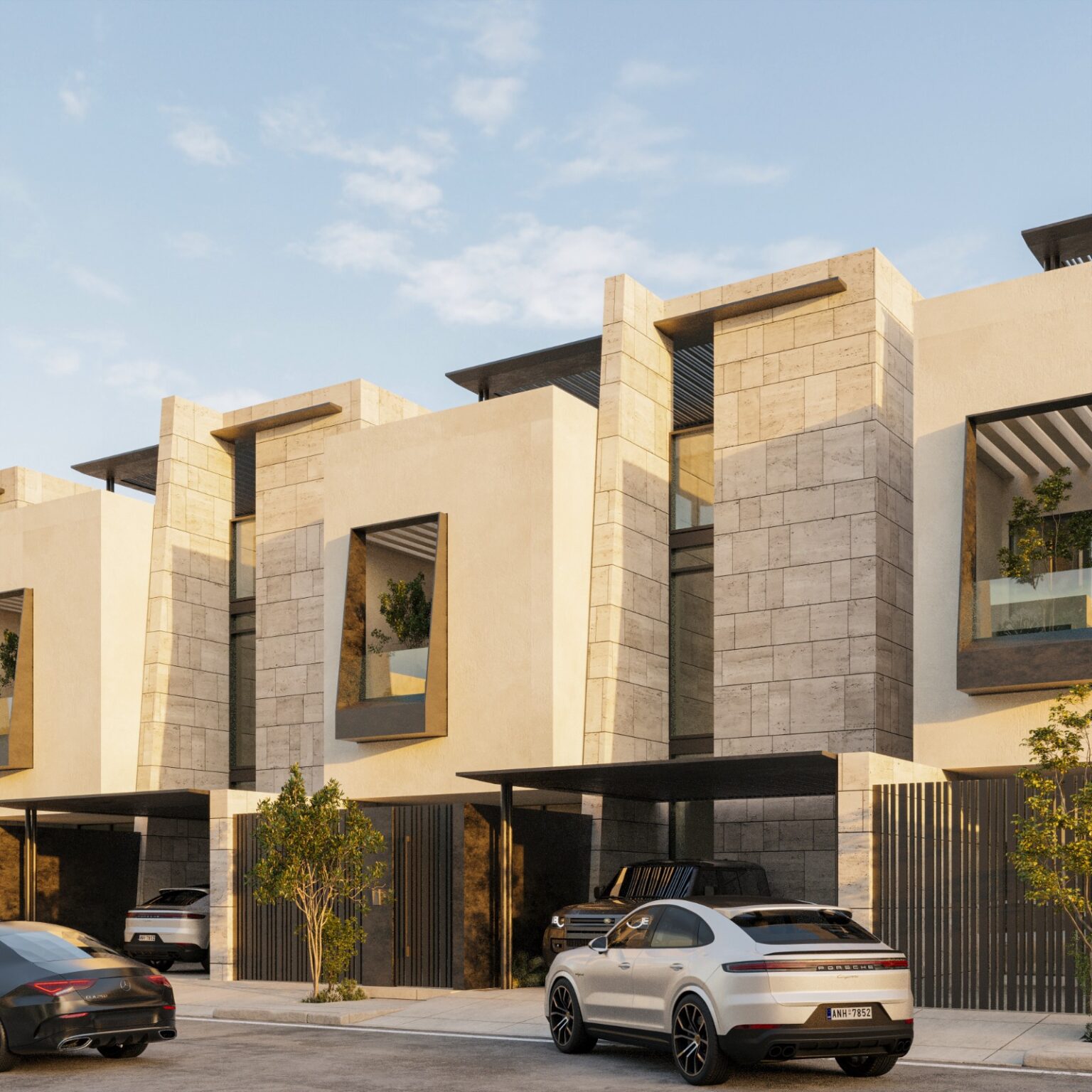 PHOTO-2025-06-29-09-53-22