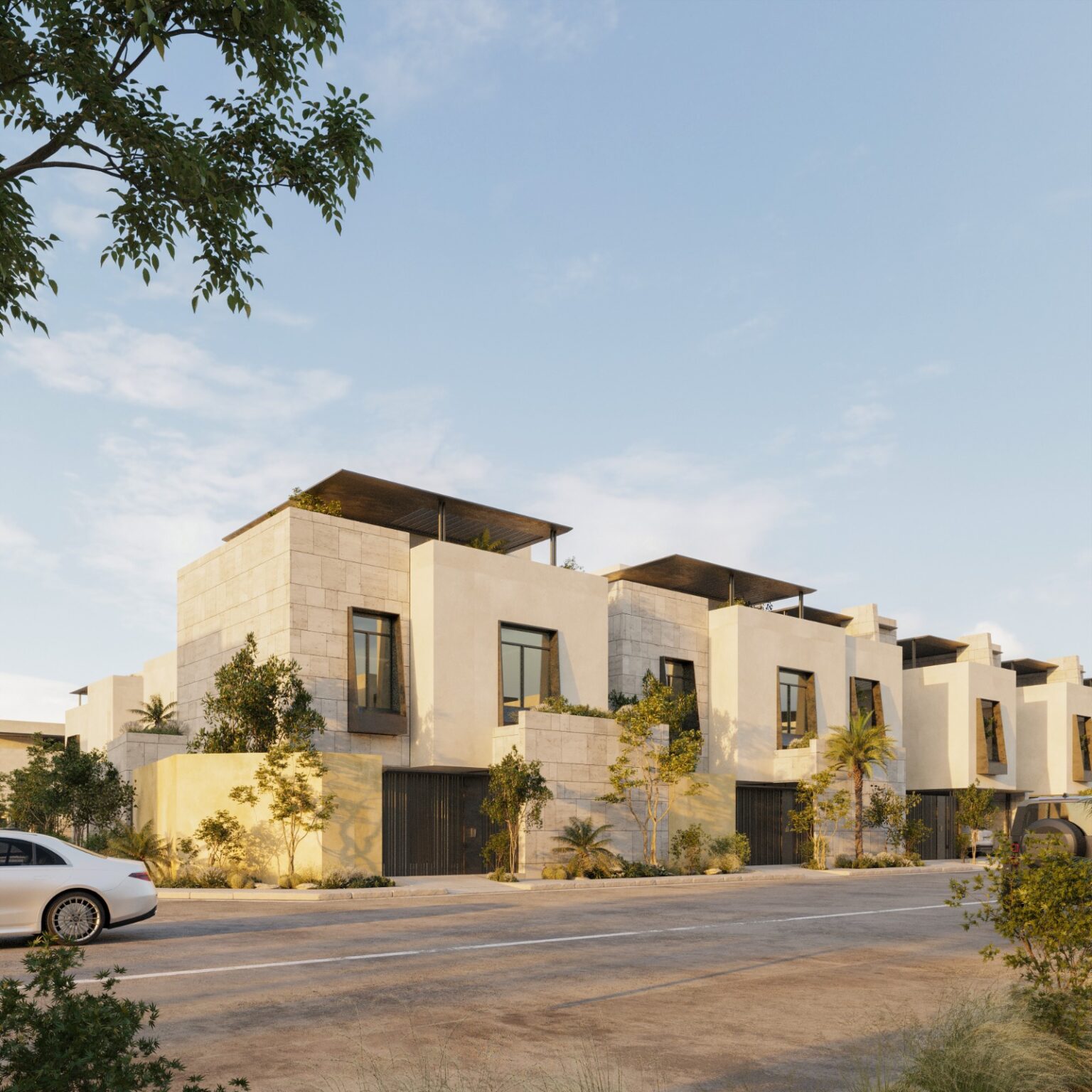 PHOTO-2025-06-29-09-53-30