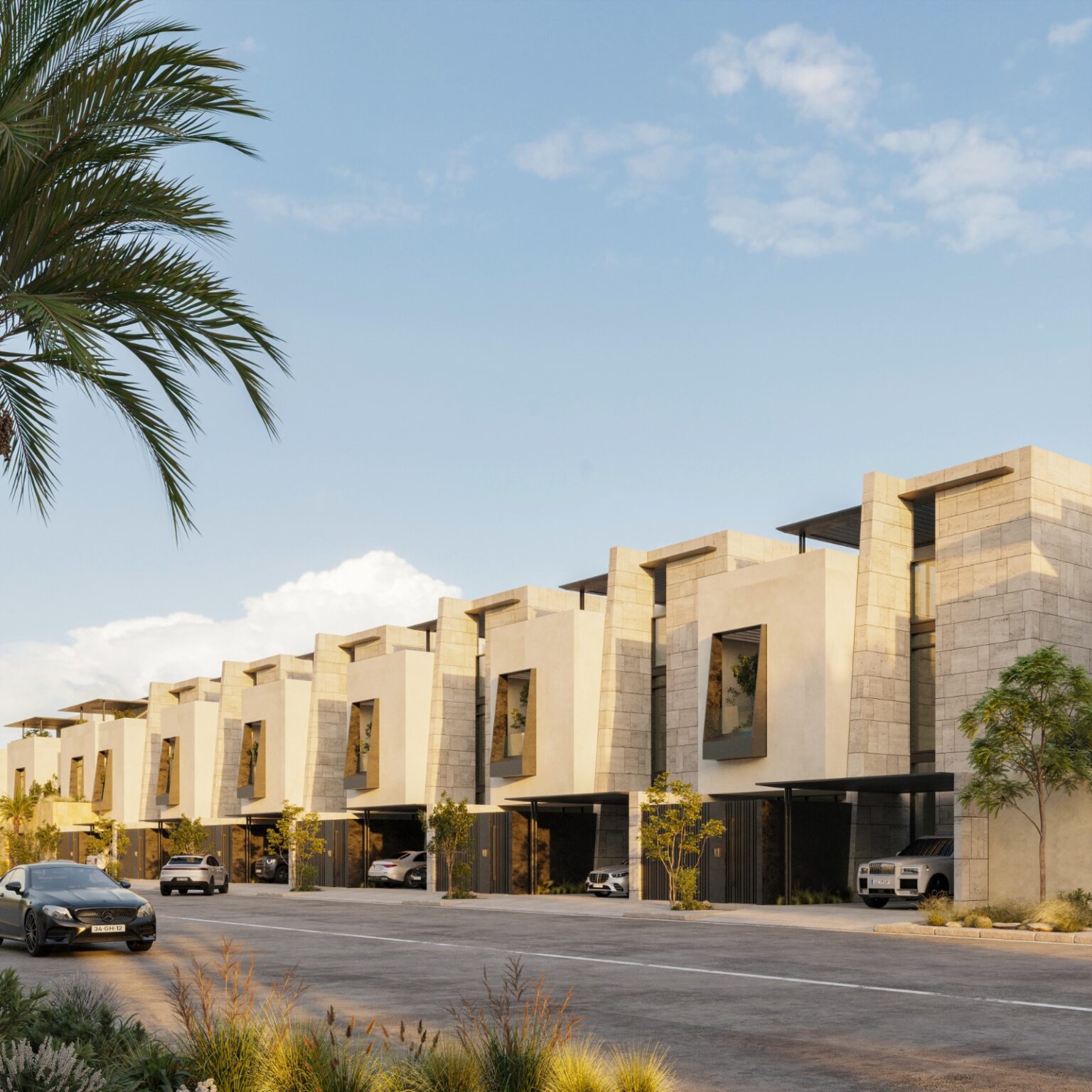 PHOTO-2025-06-29-09-53-30(1)