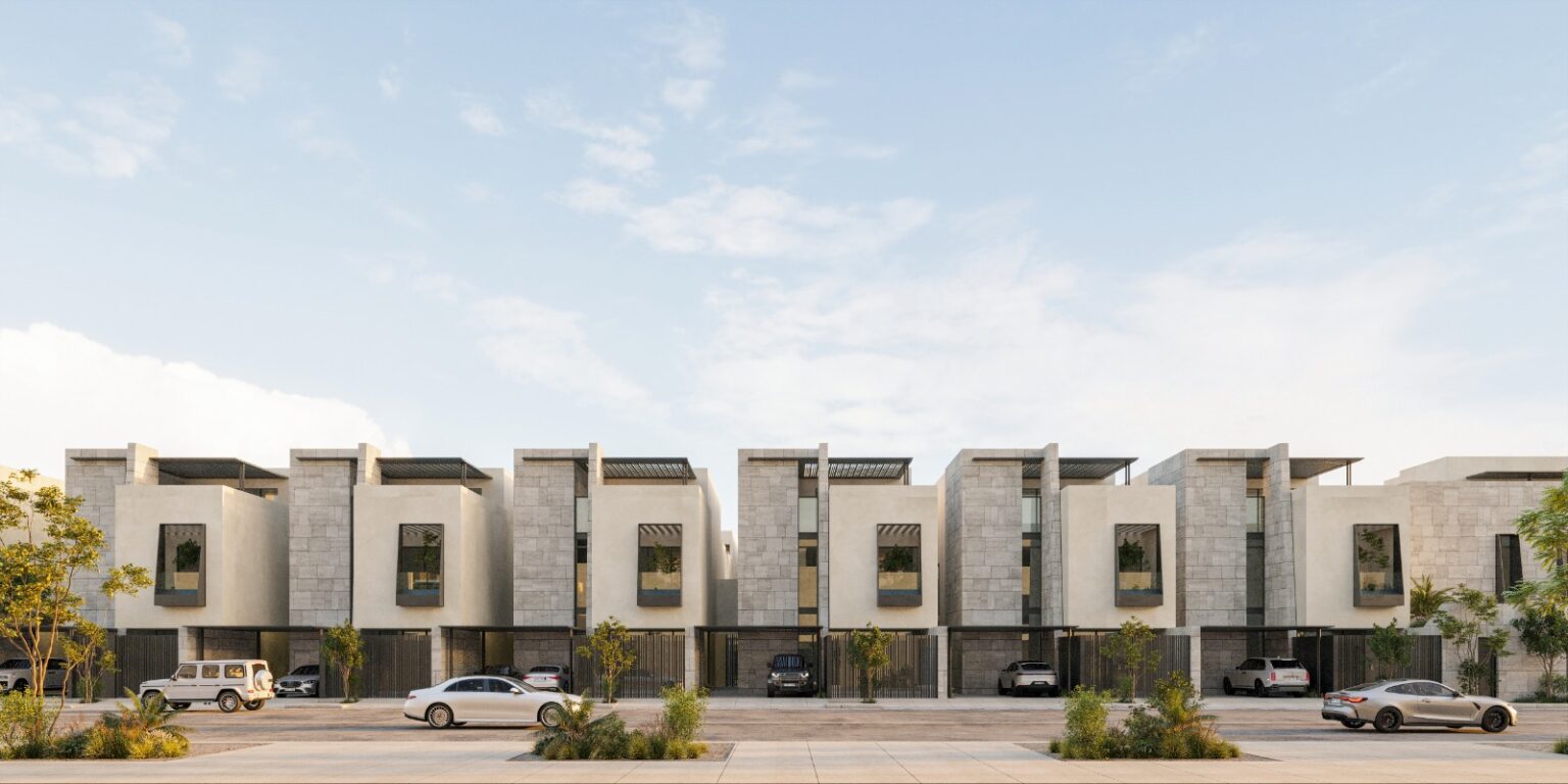 PHOTO-2025-06-29-09-53-44