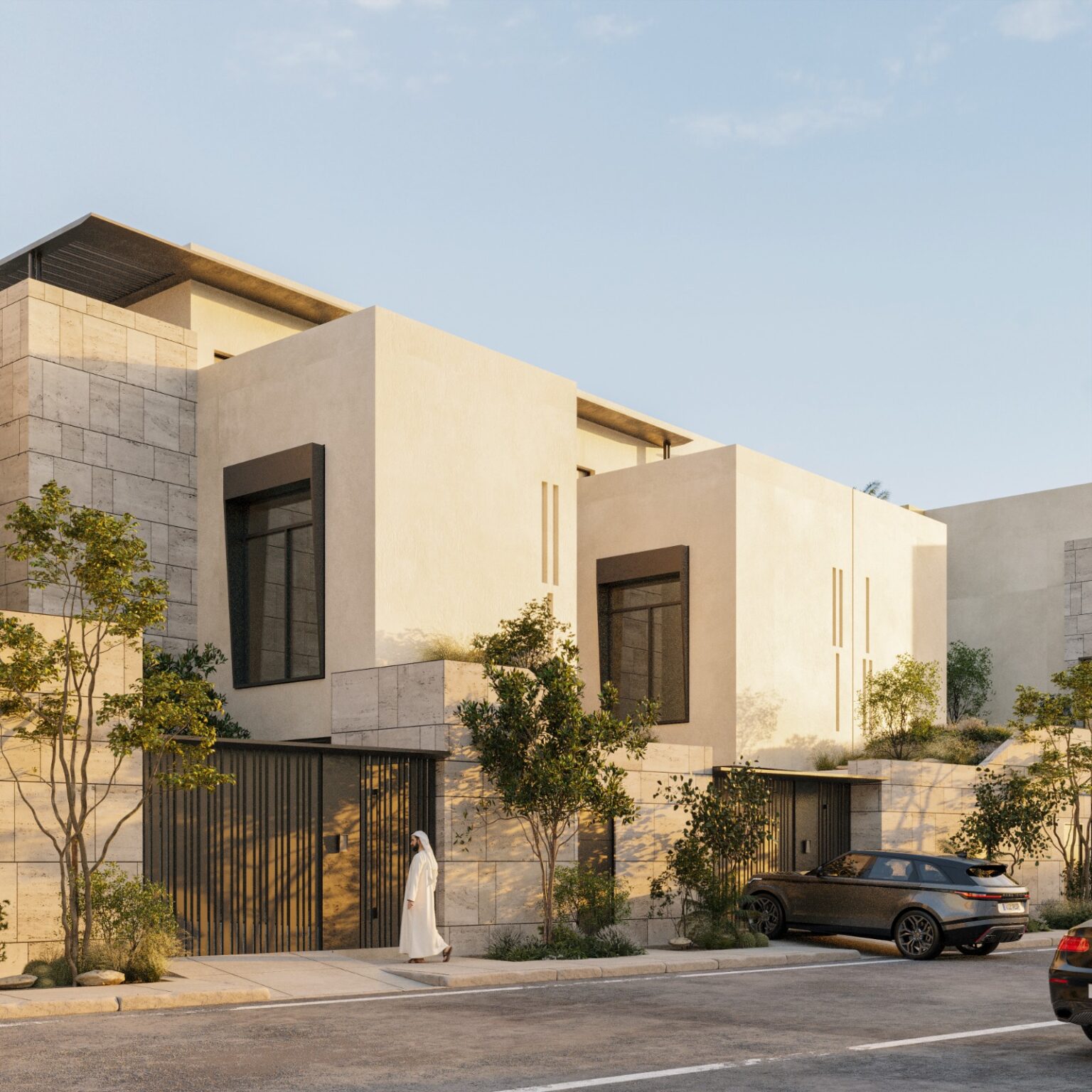 PHOTO-2025-06-29-09-53-45