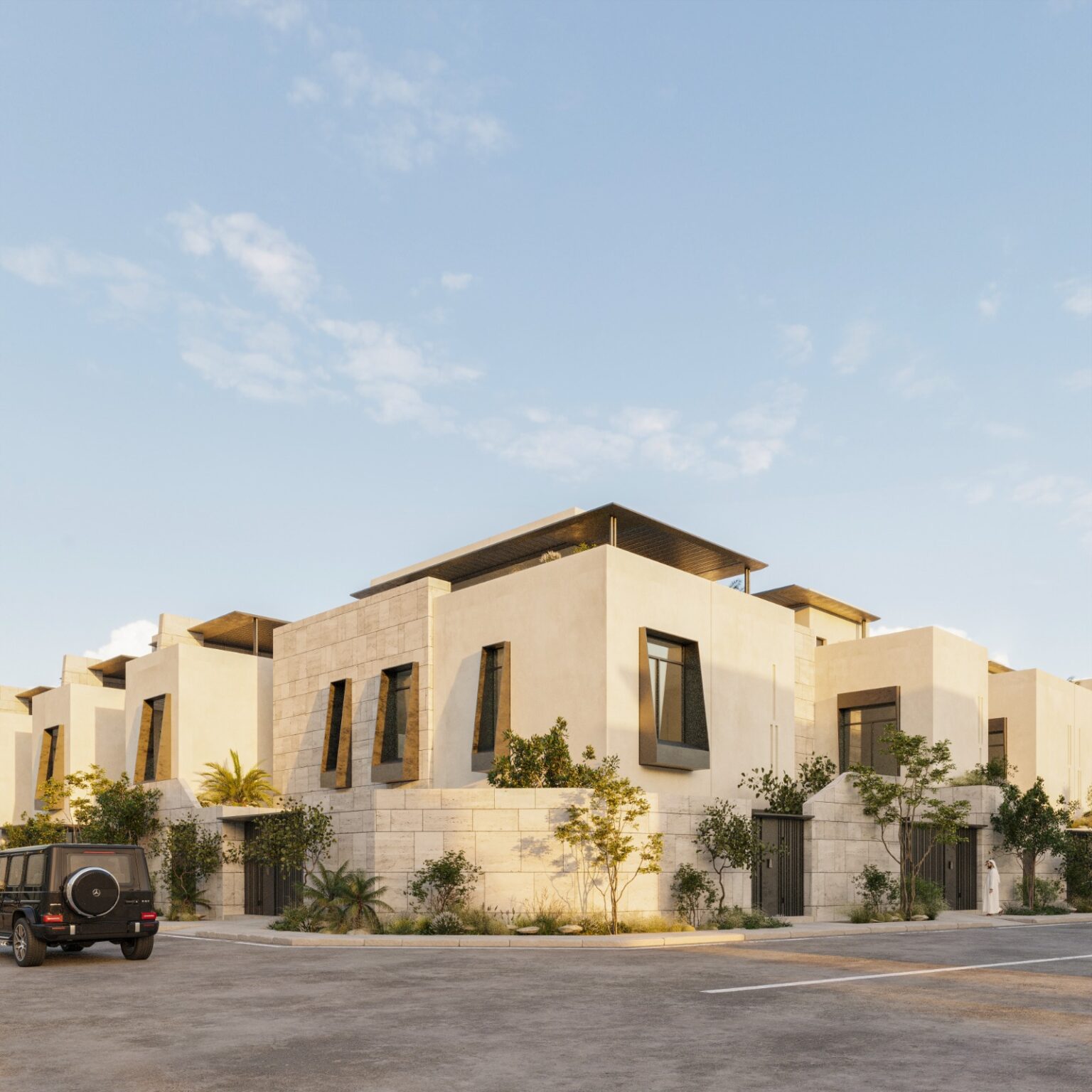 PHOTO-2025-06-29-09-53-45(1)