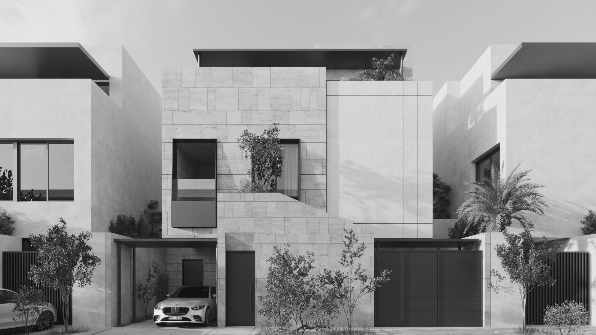 النرجس، الرياض (15)