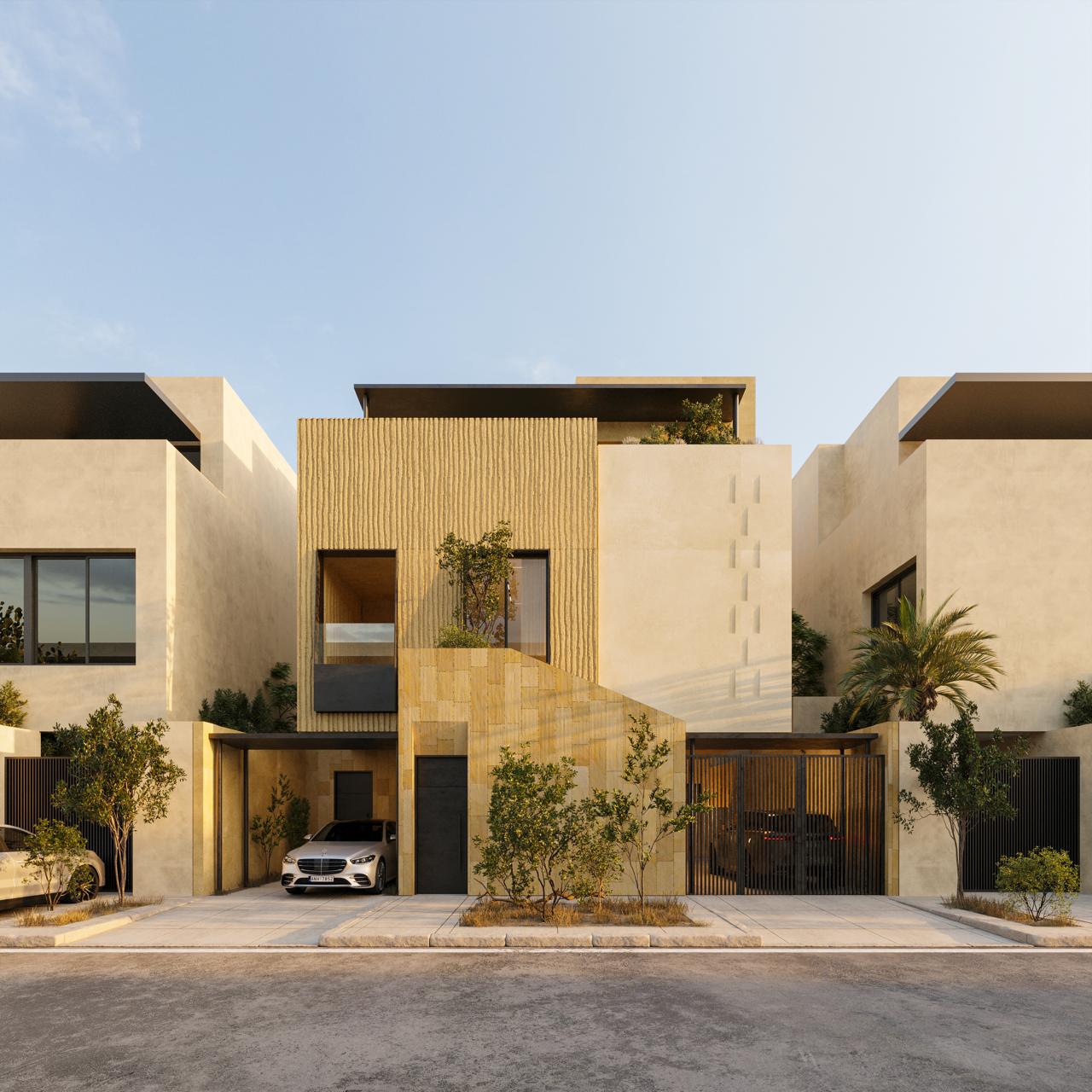 نسخة من WhatsApp Image 2025-02-08 at 12.18