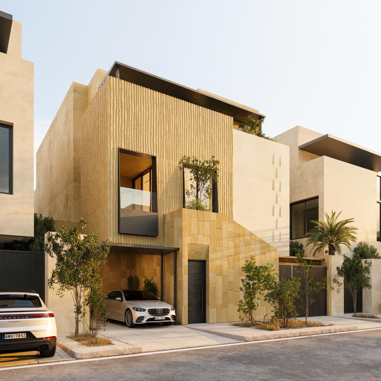 نسخة من WhatsApp Image 2025-02-08 at 12.18