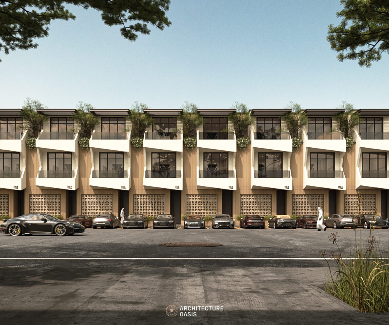 نسخة من تيست_ريندر_تاون_هاوس_النرجس_المجالات_العقاريه_20241006 (5)_page-0001