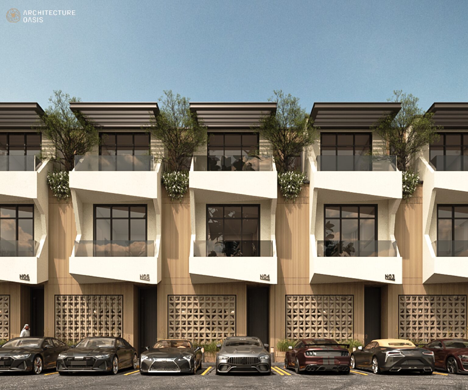 نسخة من تيست_ريندر_تاون_هاوس_النرجس_المجالات_العقاريه_20241006 (5)_page-0002