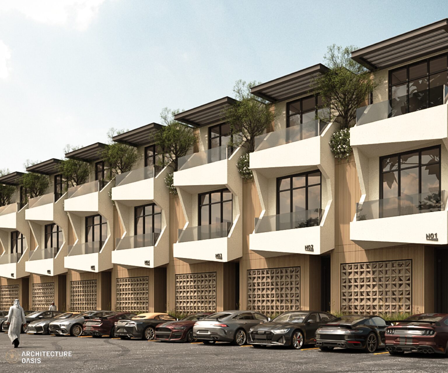 نسخة من تيست_ريندر_تاون_هاوس_النرجس_المجالات_العقاريه_20241006 (5)_page-0003