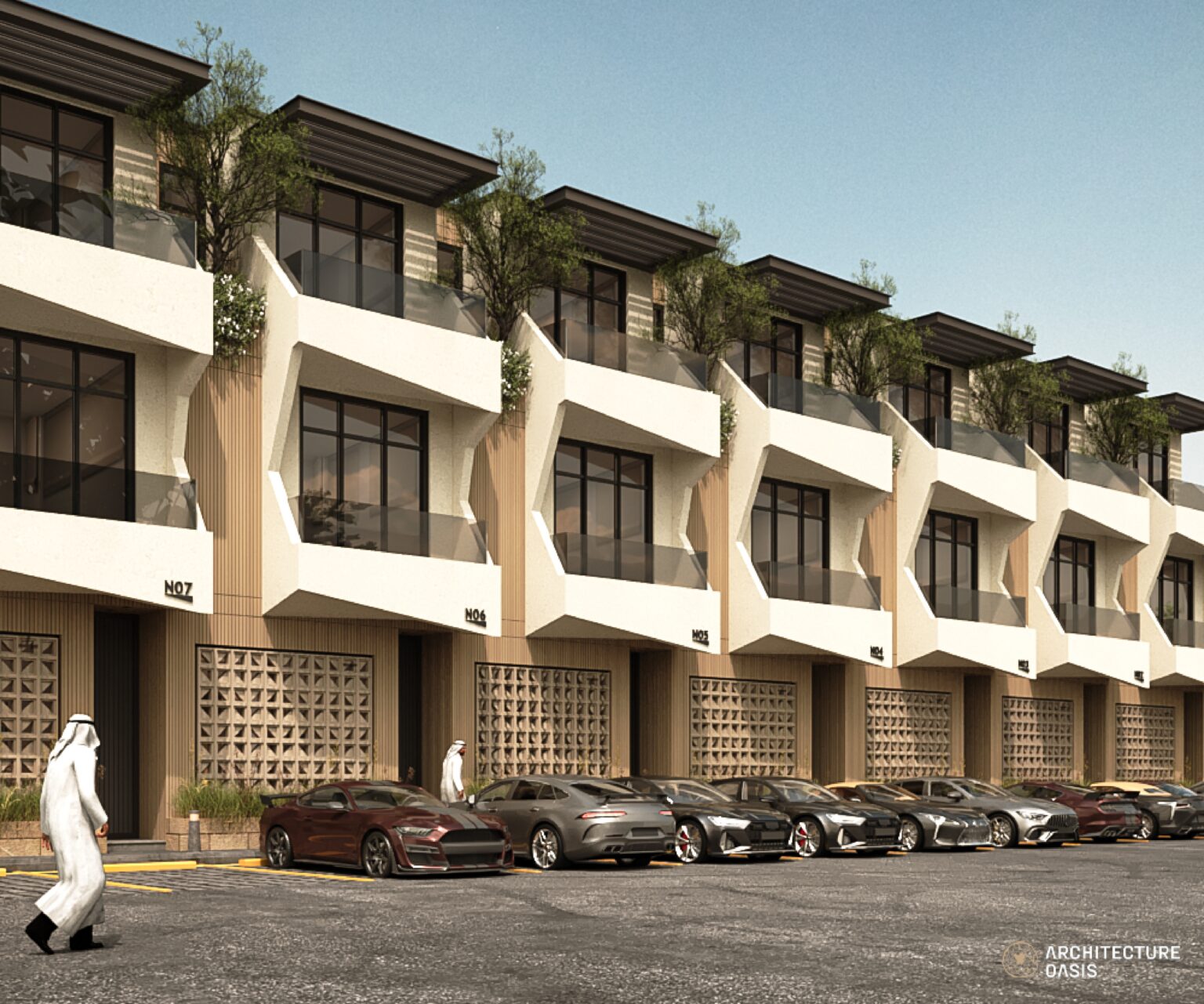 نسخة من تيست_ريندر_تاون_هاوس_النرجس_المجالات_العقاريه_20241006 (5)_page-0004